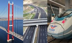 Köprü ve otoyollar ile YHT’ye zam tartışması: Temmuz'da gündeme gelebilir