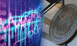 Küresel piyasalar Fed'in faiz kararına odaklandı