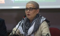 Küresel Sumud Filosu'ndan Kantoğlu, İsrail'in saldırısı sonrası tüm imkanları seferber ettiklerini söyledi