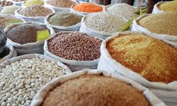 Açık satılan gıdalar "doğal" algısıyla risk oluşturabilir