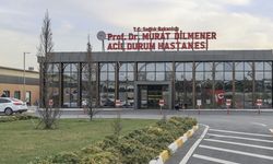 Kuvözdeki 2 bebek ölmüştü: Tavan çökmesine takipsizlik