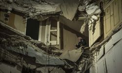 İsra*l'in Lübnan'a düzenlediği saldırılarda can kaybı 2 bin 55'e çıktı