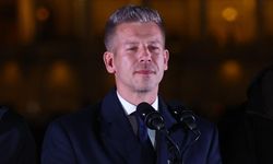 Macaristan Başbakanı Magyar: Netanyahu gelirse tutuklarız