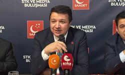 Mahmut Arıkan: Türkiye enflasyon problemi kadar TÜİK’te ahlak problemi var