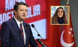 Mahmut Arıkan'dan Gülistan Doku'nun kaybolmasına ilişkin soruşturma hakkında açıklama: Bu ülkede kaç Gülistan var?