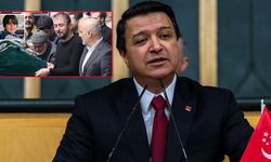Arıkan’dan iktidara sert tepki: "Çocukların cenazesinde bile politik saf mı belirlediniz?"