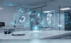 İnternetten Medikal Ürün Satışı İçin E-ticaret Sitesi Nasıl Kurulur?