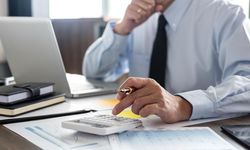 135 milli emlak uzman yardımcısı alınacak