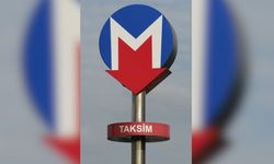 Metro İstanbul duyurdu: M2 Taksim İstasyonu ve F1 Taksim-Kabataş Füniküler Hattı ikinci bir duyuruya kadar kapatıldı