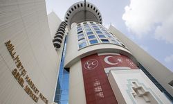 MHP’de neler oluyor? Üst düzey istifa ve İstanbul’da toplu tasfiye