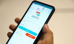 Raporunu yenilemeyen 6,6 milyon için MHRS hatırlatması