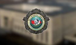 MİT, ABD-İsra*l-İran gerilimin bölgesel savaşa dönüşmemesi için 13'ten fazla ülke ile diplomasi trafiği yürüttü