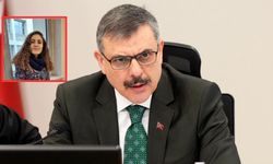 İçişleri Bakanı Çiftçi'den "Gülistan Doku soruşturması"na ilişkin açıklama