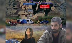 Yargıtay kararı bozmuştu: Narin Güran cinayeti davası ertelendi