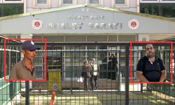 Narin Güran cinayetinde Nevzat Bahtiyar yeniden yargılanıyor: Baba Arif Güran'dan keşif talebi