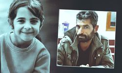 Narin Güran cinayetinde yeni gelişme: Nevzat Bahtiyar'ın oğlu tutuklandı