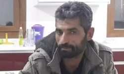 Narin cinayetinde, Nevzat Bahtiyar yarın yeniden hakim karşısına çıkacak