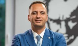 Bornova Belediyesi'ne ilişkin soruşturmada Belediye Başkanı Eşki serbest bırakıldı