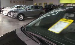 Bayilerin "hizmet bedeli" uygulamasına yargı engeli