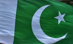 Pakistan, anlaşamayan İran ve ABD'ye ateşkes taahhütlerini sürdürme çağrısı yaptı