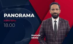 Panorama - 23.05.2026