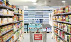 TEPAV: Perakende Güven Endeksi Mart 2026’da -4,6 puan seviyesinde gerçekleşti