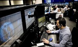 Borsada bugünkü işlemlerin takası 4 Mayıs'ta yapılacak