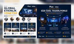 Mehmet Özmen Kimdir? Plus İnsan Kaynakları Kurucusundan Global Etkinlik Yönetimi Açıklaması