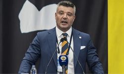 Fenerbahçe'de seçim tarihi açıklandı