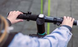 Elektrikli skuterlerin yerlilik esaslarının belirlenmesine ilişkin kriterler tespit edildi