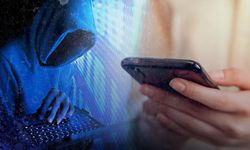 Kahramanmaraş ve Şanlıurfa’daki saldırılar sonrası gündeme geldi: C31K Çetesi nedir?