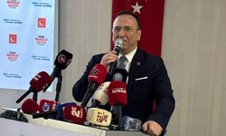 Saadet Partisi Eskişehir'de sordu: Depreme hazırlıklı mıyız?