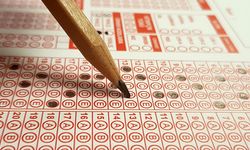 MEB’den yeni soru yazım kılavuzu: Bağlam temelli model geliyor