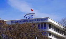 SGK geri ödeme listesi genişledi: Bazı hastalıklara nakdi destekler artırıldı