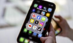 5 soruda sosyal medya düzenlemesi