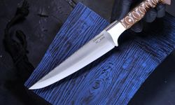 Hakiki Sürmene Bıçağı Nasıl Anlaşılır? Orijinal Ürün Alırken Dikkat Etmeniz Gerekenler