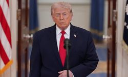 Trump'tan NATO mesajı: İttifaka yapılan harcamalar ciddi şekilde incelenecek