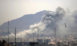 İran: ABD-İsrail'in saldırılarında şu ana kadar 245 öğrenci ve 58 öğretmen hayatını kaybetti