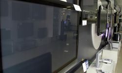 Yenilenmiş üründe yeni dönem: TV'ler kapsama alındı