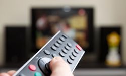 RTÜK'ten spor yayınlarına ilişkin yeni kararlar