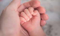 Doğum izni 24 haftaya tamamlanacak: Göktaş’tan geriye dönük hak açıklaması