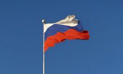 Rusya'dan ABD ve İran'a "müzakereleri baltalayacak eylemlerden kaçınma" çağrısı