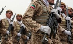 İran Ordusu'ndan kararlılık mesajı: Pişman edene kadar devam