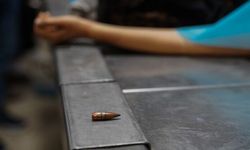 İsra*l, Gazze'de 6 ayda 2 bin 400 ateşkes ihlali gerçekleştirdi