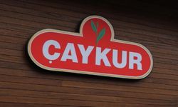 ÇAYKUR'dan kuru çay fiyatına zam