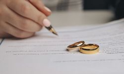 Aile ve Gençlik Fonu kapsamında bu ay 935,4 milyon lira ödeme yapıldı