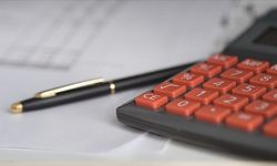 Kurumlar vergisi ödemeleri için yarın son gün