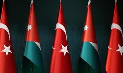 Ürdün’ü Türkiye’ye bağlayacak demir yolu projesine ne zaman başlanacak?