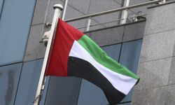 BAE, 1 Mayıs itibarıyla OPEC ve OPEC+ üyeliklerinden ayrılacak