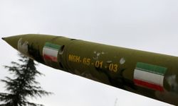 İran Ordu Sözcüsü: Ateşkesin bizim için savaş koşullarından farkı yok